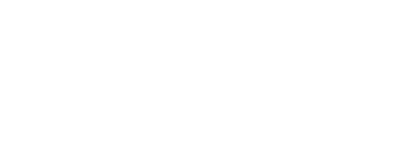 里山グランピングむすび